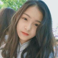 闪烁之光国际服下载
