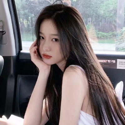 最强训练师九游版下载