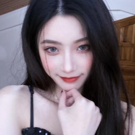 青云恋歌手机版下载