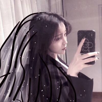 仙纵乾坤BT版下载