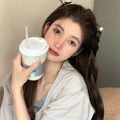 姬斗无双2测试服下载
