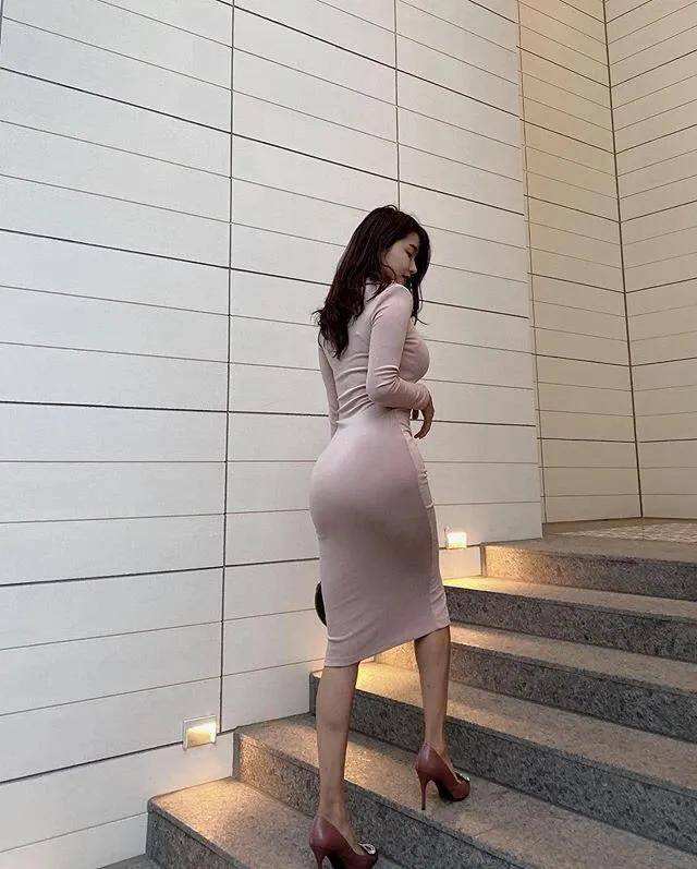 口袋萌兽游戏下载