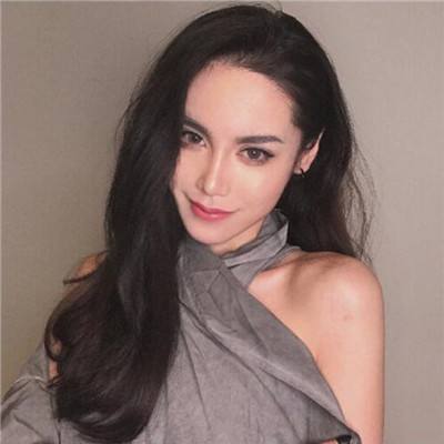 龙谷游戏三界有妖气下载