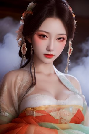 悟空快跑九游版本下载