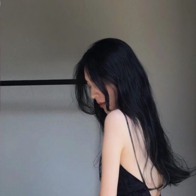 小皮手游宝app官方下载
