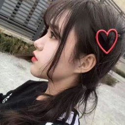 超级星星消消乐下载