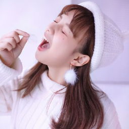 火箭足球杯2021手机版下载