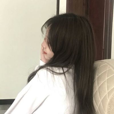 千斩传说九游版下载