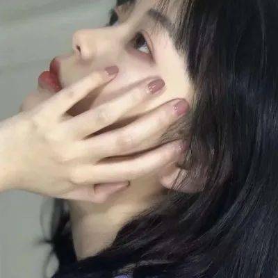 部落冲突taptap版本下载