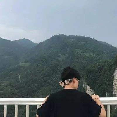 赤月红城手游官方版下载