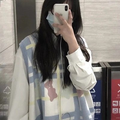 梦仙缘oppo版下载