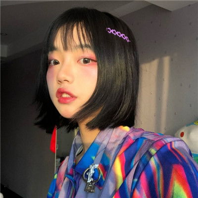 海洋求生世界测试服下载