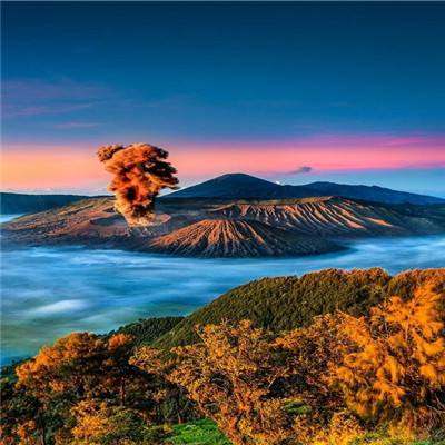 逐日战神手游九游版下载