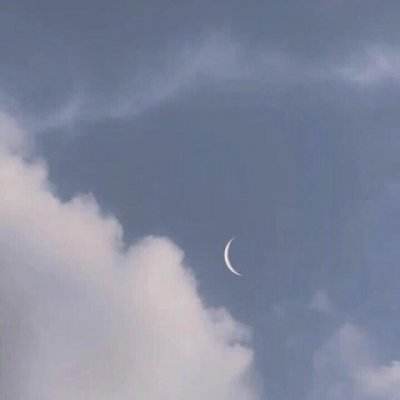 手机三国2九游版下载