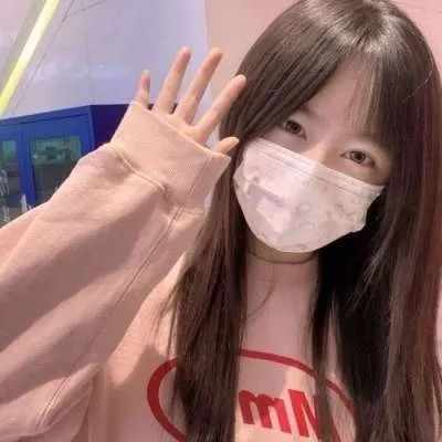 九游摩登三国2客户端下载