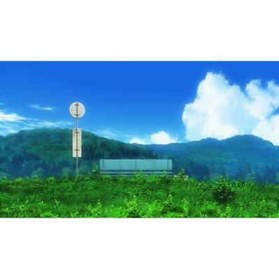 轩辕王座私服公益版下载