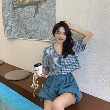 武娘无限版官方下载