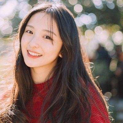 刀剑神域黑衣剑士王牌mumu游戏下载