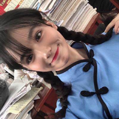 无双屠龙1.76变态版下载